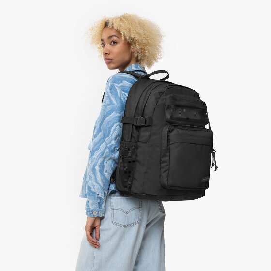 Eastpak DBL Pro Mochila de día 46 cm Compartimento para el portátil