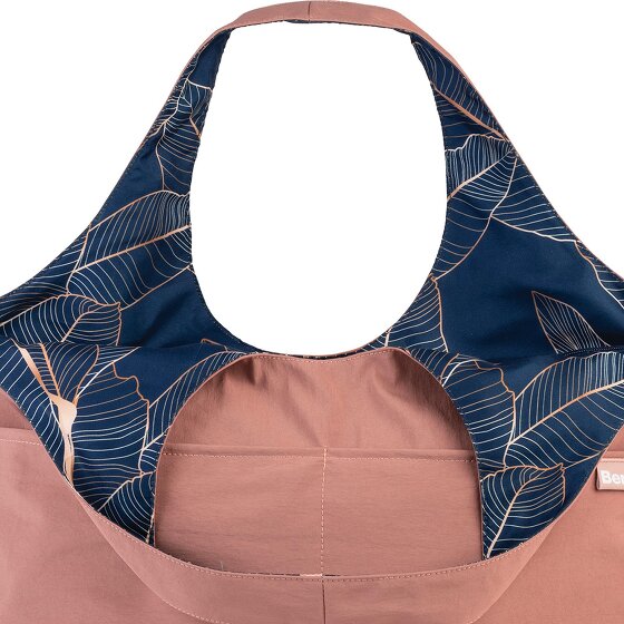 Bench Viva Bolsa de compras 57 cm