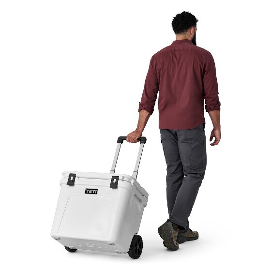 Yeti Roadie cool trolley 52 cm