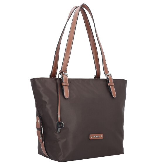 Picard Bolso Sonja 25 cm