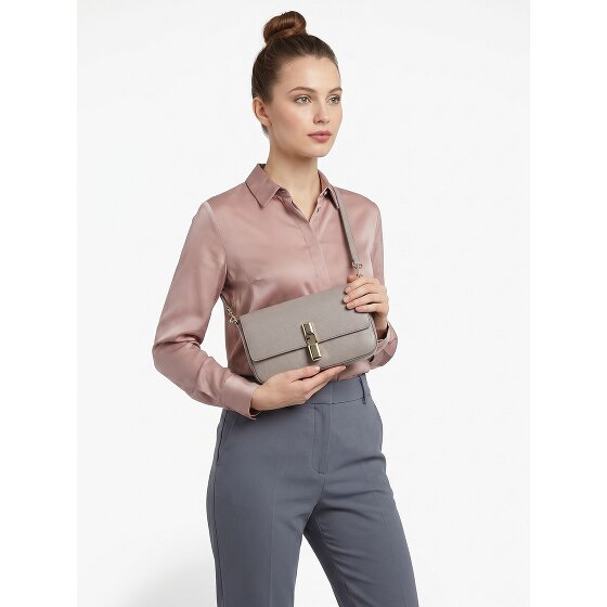 Furla Iride Bolsa de hombro S Piel 24 cm