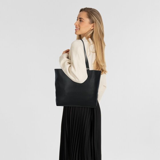 U.S. Polo Assn. Malibu Bolsa de compras 34 cm