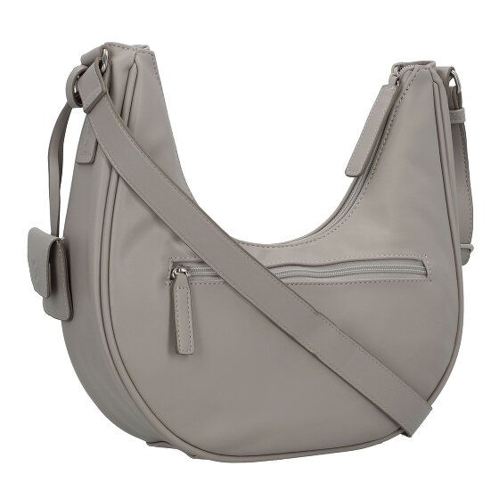 Tom Tailor Denim Bena Bolsa de hombro M 32 cm