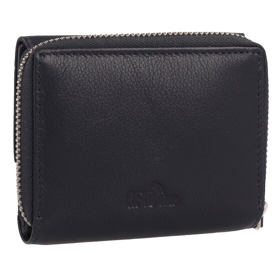 Picard Bali 1 Bali 1 Cartera Protección RFID Piel 10 cm