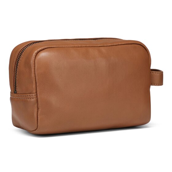 Liebeskind Bolsa de aseo S Piel 19 cm