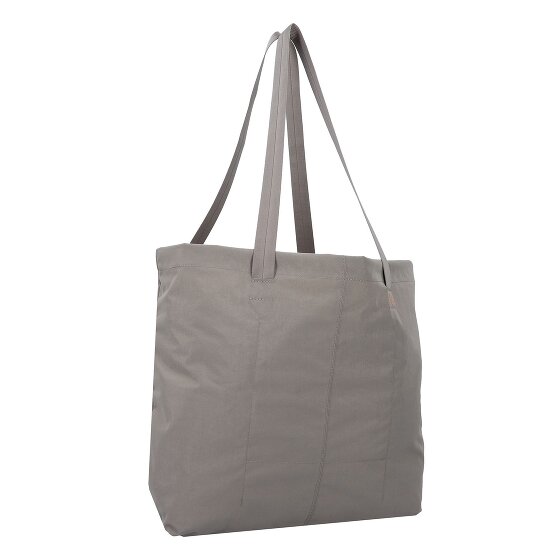 Bellroy Market Bolsa de compras 34 cm