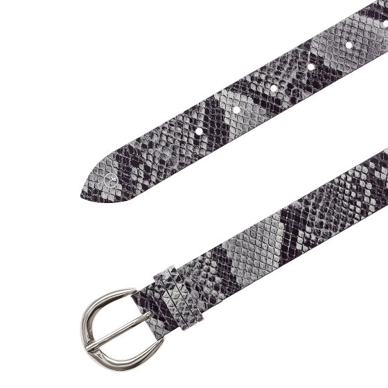 Tamaris Cinturón Piel