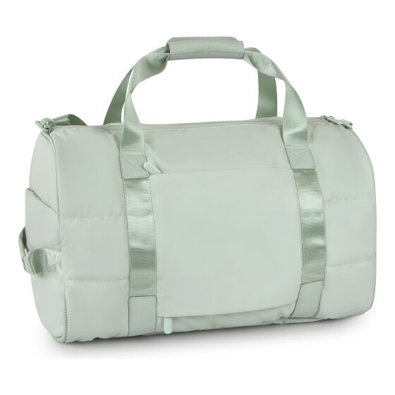 Heys Puffer Bolsa de viaje Weekender 48 cm