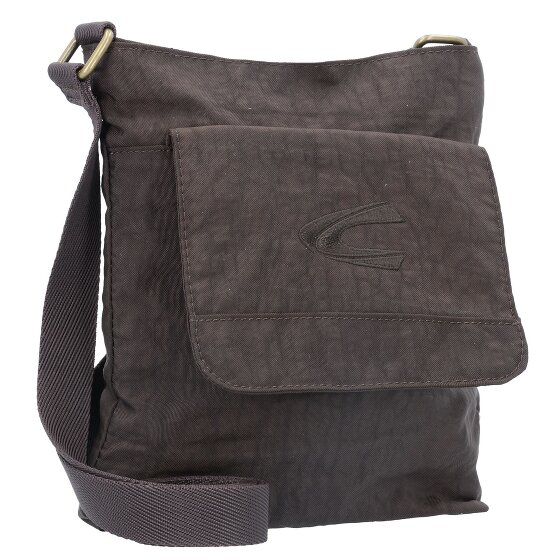 camel active Bolsa de hombro Journey 19 cm