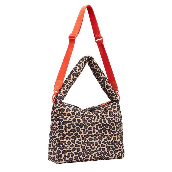 LES VISIONNAIRES Unio Hobo Bolsa de hombro 38 cm