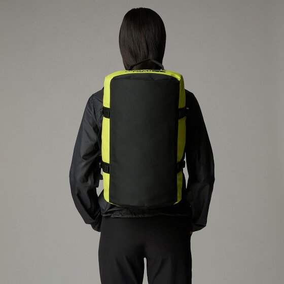 The North Face Mochila Base Camp XS 45 cm