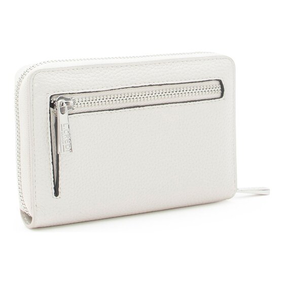 L.Credi Perla Cartera Protección RFID 16 cm