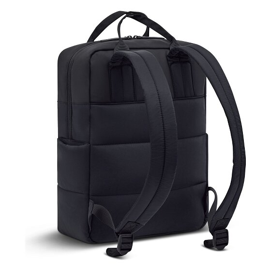 Kapten & Son Bergen Cloud Mochila de día 39 cm Compartimento para el portátil