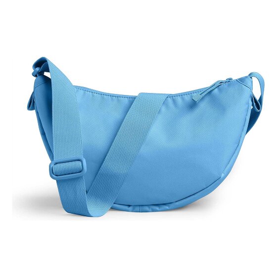GOT BAG Moon Bag Bolsa de hombro 32 cm
