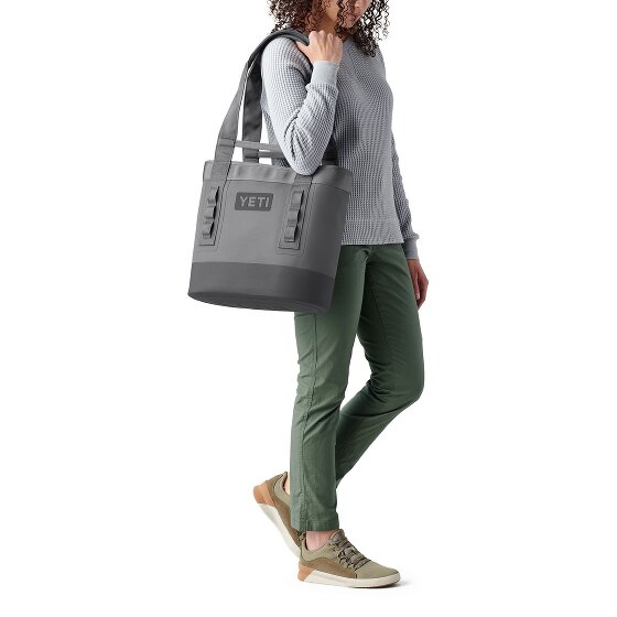 Yeti Camino Bolso 38 cm
