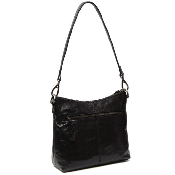 The Chesterfield Brand Tula Bolsa de hombro Piel 25 cm