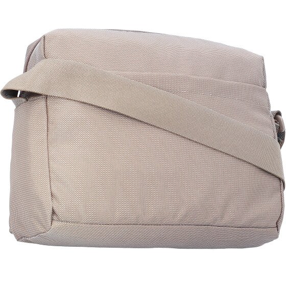 Mandarina Duck Bolso 28 cm