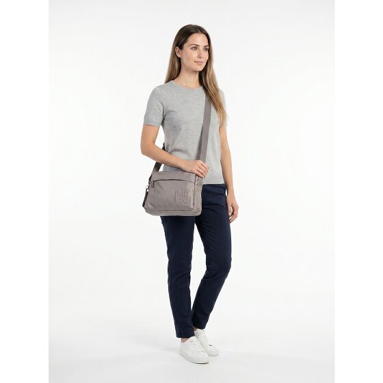 Mandarina Duck Bolso 28 cm