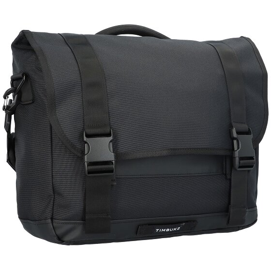 Timbuk2 Commute Messenger Compartimento para portátil de 38 cm