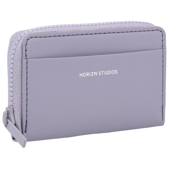 Horizn Studios Billetera 10 cm
