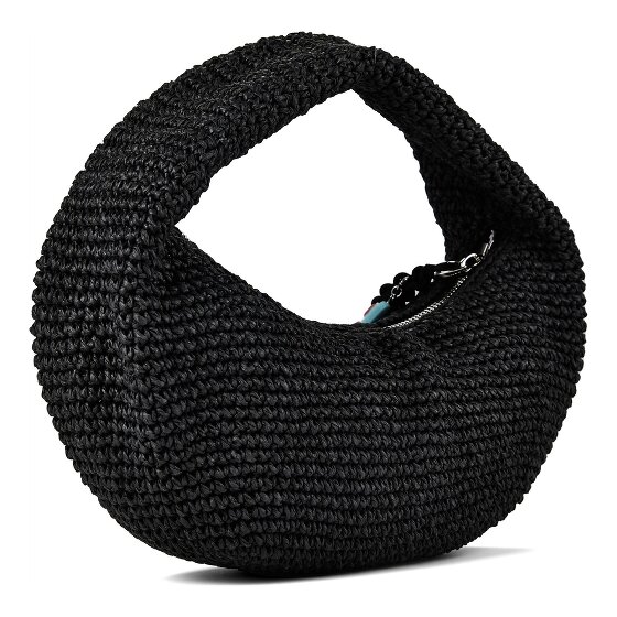 Hugo Zeya Bolsa de hombro 27 cm