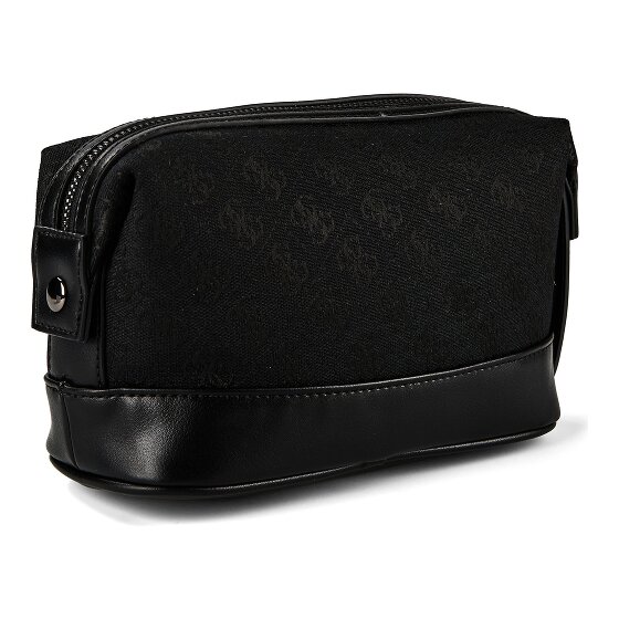 Guess Boston Bolsa de cosméticos 21 cm
