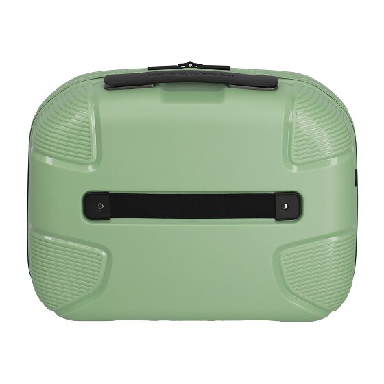 IMPACKT IP1 Estuche de belleza 40 cm