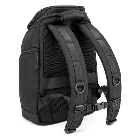 Epic Explorer NXT Mochila de día 40 cm Compartimento para el portátil