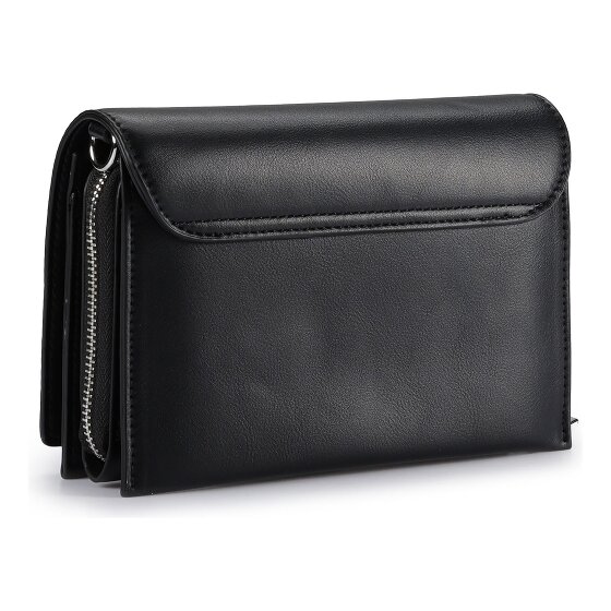 Valentino Ember Bolsa de hombro 20 cm