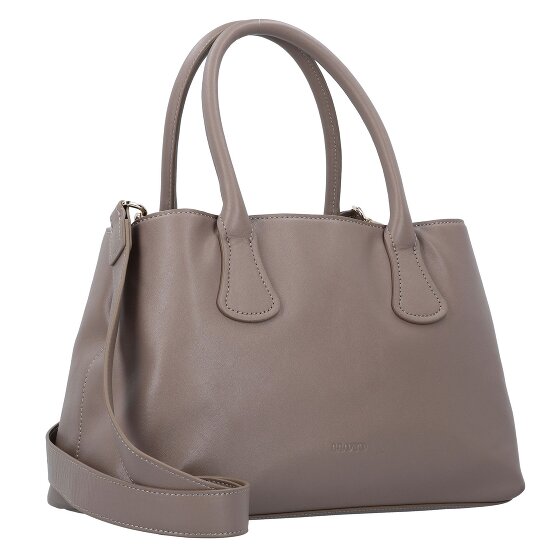 Lloyd Bolso 32 cm