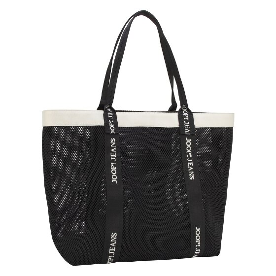 Joop! Jeans Lido Bolsa de compras 40 cm