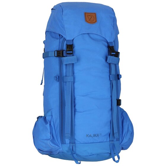 Fjällräven Kajka 35 M-L Mochila de senderismo 62 cm