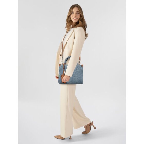 Liu Jo Ridhi Bolso S 25 cm