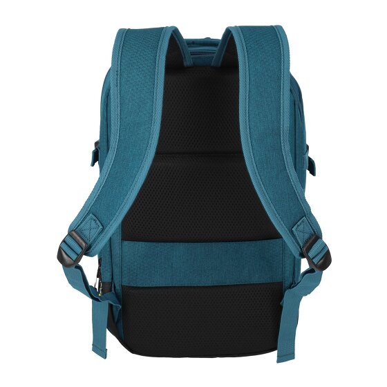 Travelite Kick Off Mochila de día 40 cm