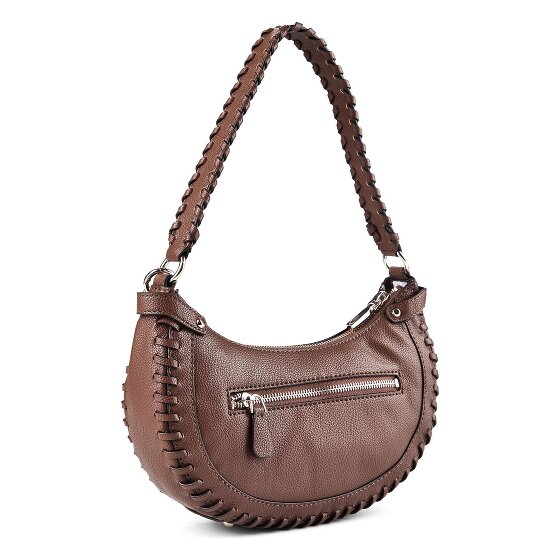 Guess Petra Bolsa de hombro 26 cm