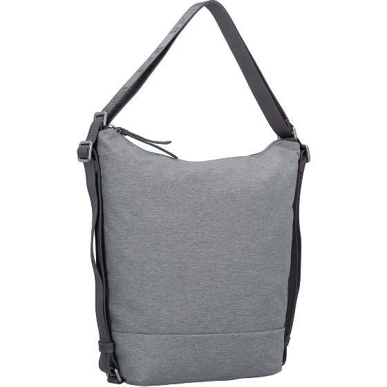 Jost Bolso Bergen 26 cm