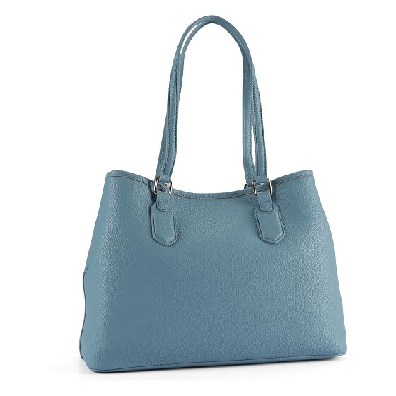 Valentino Brixton Bolsa de compras 37 cm