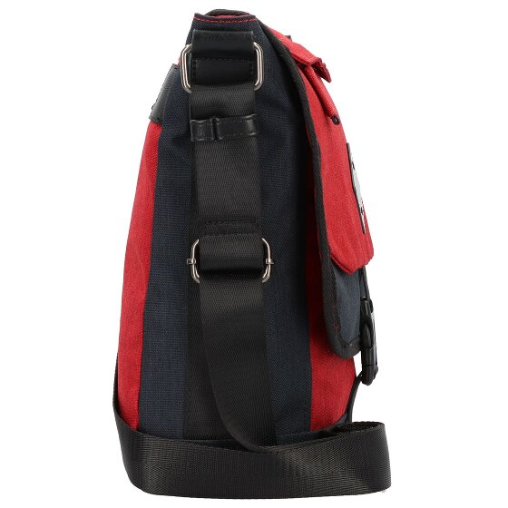 camel active Bolso bandolera Satipo 32 cm