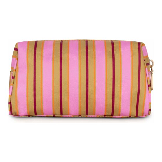 Oilily Pol Bolsa de aseo 20 cm
