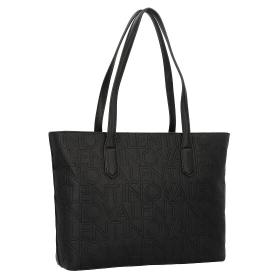 Valentino Pansy PANSY Bolsa de compras 35 cm