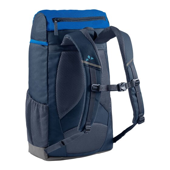 Vaude Mochila infantil Puck 14 44 cm