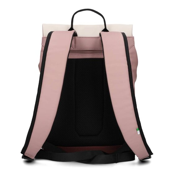 Zwei Cargo Mochila de día 37 cm Compartimento para el portátil