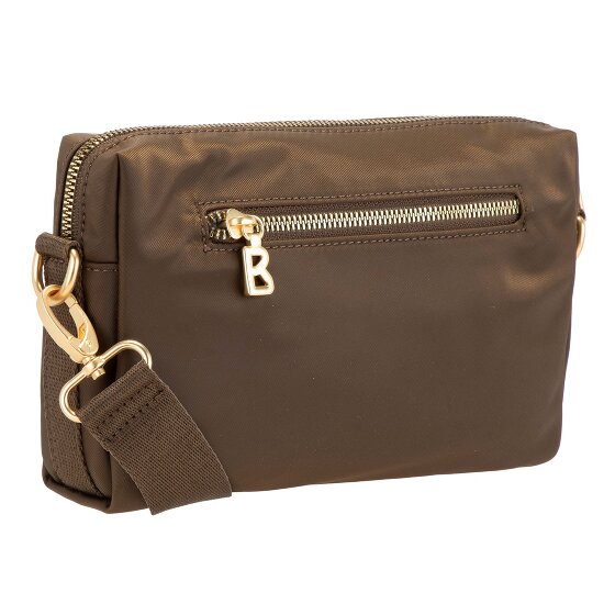 Bogner Verbier Play 1.0 Pukie Bolsa de hombro 22 cm