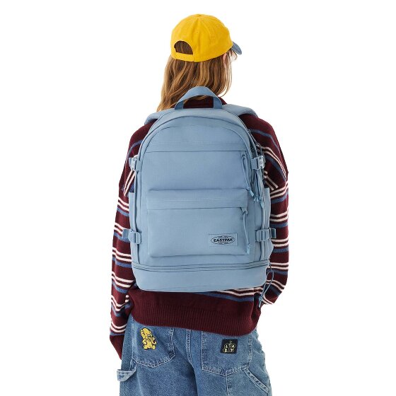 Eastpak Everyday Pak'R Mochila de día 40 cm Compartimento para laptop