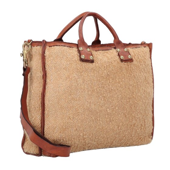Campomaggi Bolso 40 cm