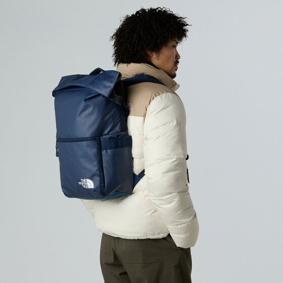 The North Face Base Camp Mochila de día 49.5 cm Compartimento para el portátil