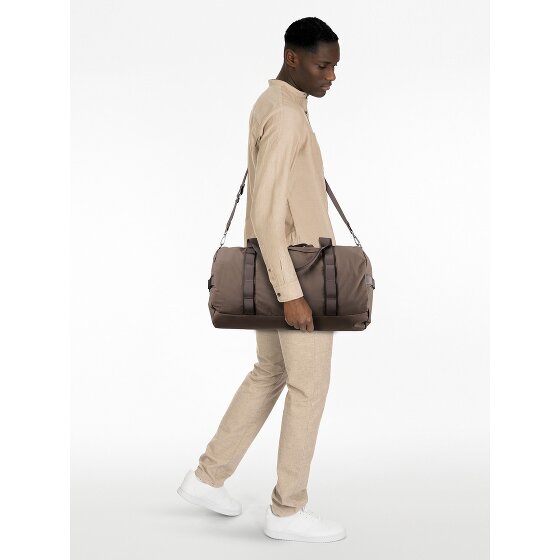 Marc O'Polo Bolsa de viaje Weekender 51 cm