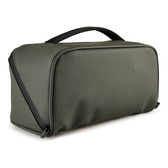 Samsonite Glam-Go Pouchy Bolsa de aseo 23.5 cm