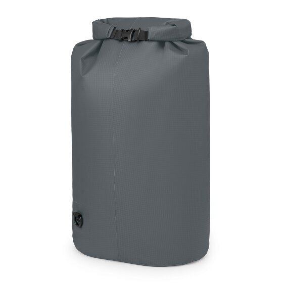 Osprey Wildwater Dry Bag 25 Pannier 29,5 cm