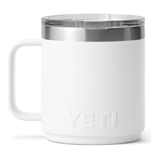 Yeti Rambler Taza para beber 295 ml